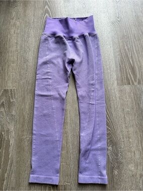 Free People Movement leggings XS/S